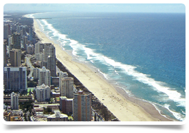 Aus%20skyline%20and%20shore.png?created=23-12-28-16-50-10